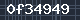 Spam Check Code