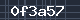 Spam Check Code