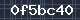 Spam Check Code
