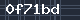 Spam Check Code