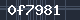 Spam Check Code