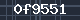 Spam Check Code