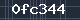 Spam Check Code