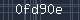 Spam Check Code