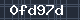 Spam Check Code