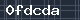 Spam Check Code