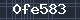 Spam Check Code