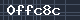 Spam Check Code