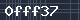 Spam Check Code