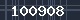 Spam Check Code
