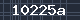 Spam Check Code