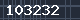 Spam Check Code