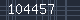 Spam Check Code