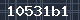 Spam Check Code
