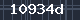 Spam Check Code