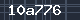Spam Check Code