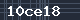 Spam Check Code