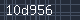 Spam Check Code