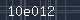 Spam Check Code