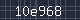 Spam Check Code
