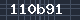 Spam Check Code