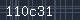 Spam Check Code