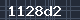 Spam Check Code