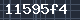 Spam Check Code