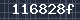 Spam Check Code