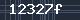 Spam Check Code