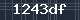 Spam Check Code