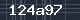 Spam Check Code