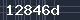 Spam Check Code