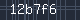 Spam Check Code
