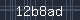 Spam Check Code