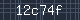 Spam Check Code