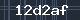 Spam Check Code
