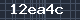 Spam Check Code