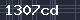 Spam Check Code