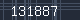 Spam Check Code