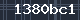 Spam Check Code