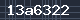Spam Check Code