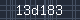 Spam Check Code