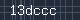 Spam Check Code