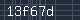 Spam Check Code