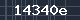 Spam Check Code