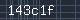 Spam Check Code