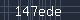 Spam Check Code