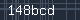 Spam Check Code