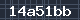 Spam Check Code